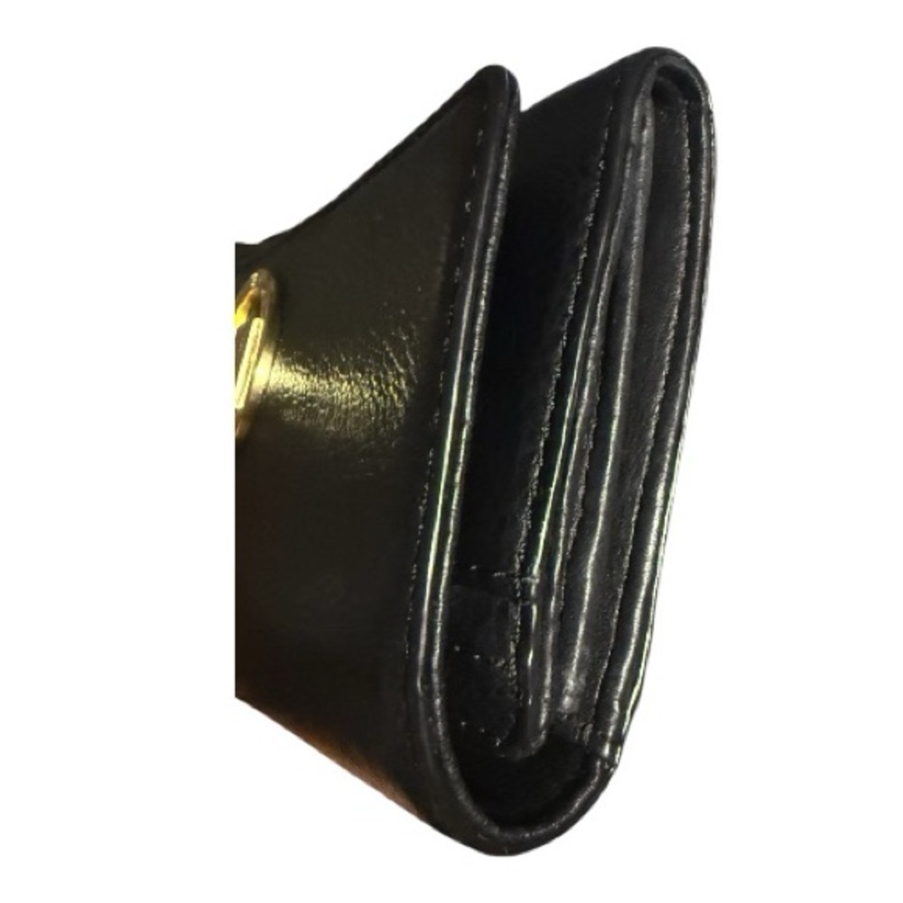 Michael Kors Fulton Carryall Wallet - Picture 6 of 6